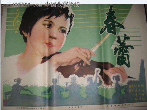 文凭的识别方法有